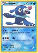 popplio popplio