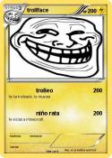 trollface