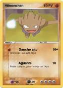 Hitmonchan