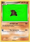 Rata