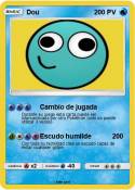Dou