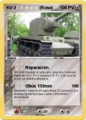 KV-2 (Ruso)
