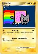Nyan Cat