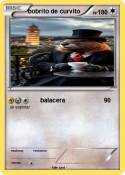 bobrito de