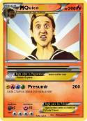 Quico