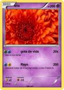aña