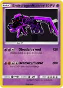 EndedragonMutante