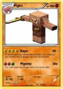 Piglin