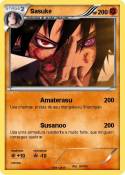 Sasuke
