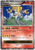 Regigas