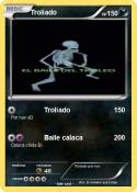 Troliado