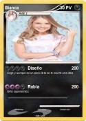 Bianca