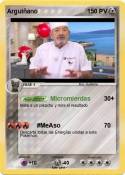 Arguiñano