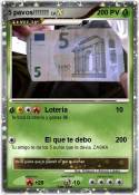 5 pavos!!!!!!!
