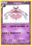 Diancie
