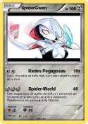 SpiderGwen