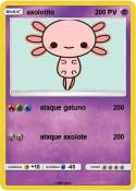 axolotito