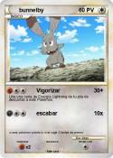 bunnelby