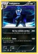 Petitguerrer