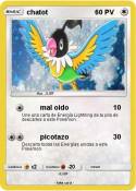 chatot
