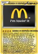ADSEA 05
