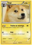 Doge
