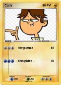 Cody