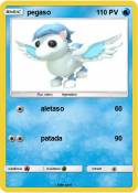pegaso
