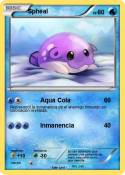Spheal