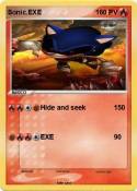 Sonic.EXE