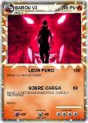 BAROU V3
