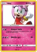 Amy