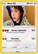 Bento EX