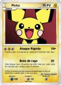 Pichu