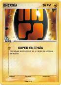 ENERGÍA
