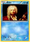 Vivaldi
