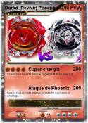 Darkd (Revivir)