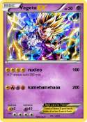 Vegeta