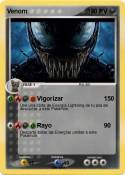 Venom