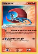 Salamence