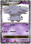 espurr