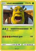 shrek