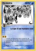 FILOSOFIA
