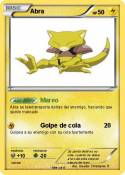Abra