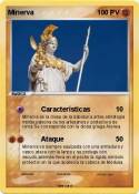 Minerva