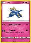 Lucía