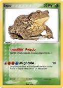 Sapu