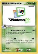 Windows