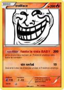 trollface