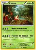 Artemisa